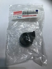 Yamaha cw50 bws for sale  NEWPORT