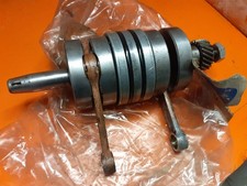 Albero motore malanca usato Albero motore malanca usato  Vignate