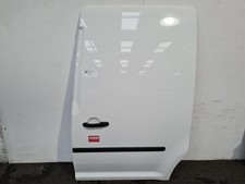 volkswagen caddy sliding door for sale volkswagen caddy sliding door for sale THAME