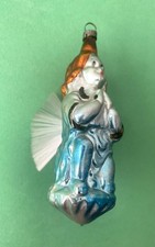 Alter christbaumschmuck cbs gebraucht kaufen  Deutschland