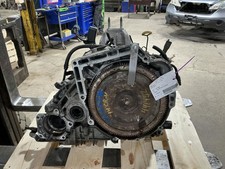 Automatic transmission 2.4l for sale  Joliet