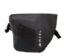 Arkel orca 35l for sale  Hawthorne