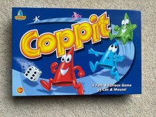 Coppit fast furious for sale  TONBRIDGE