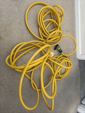 Electric fish tank for sale  HORSHAM