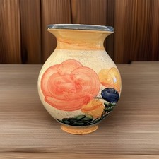 Vintage grain sel for sale  Daly City