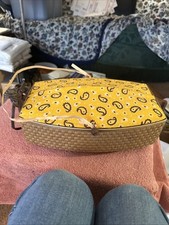 Vintage bun warmer for sale  Vernon Rockville