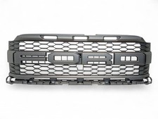 Ford F150 2022 Osłona chłodnicy ML3Z8200YB OSC10785 na sprzedaż  PL