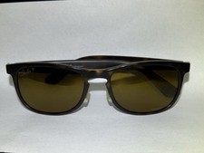 chromance ray polarized ban for sale chromance ray polarized ban for sale Weatherford