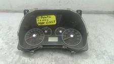 Display veglia quadro usato  Italia