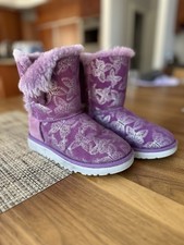 Ugg australia bailey for sale  Boulder