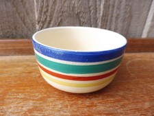 Susie cooper banded for sale  WITNEY