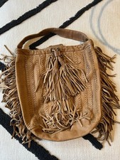 Zara soft quality for sale  COLCHESTER