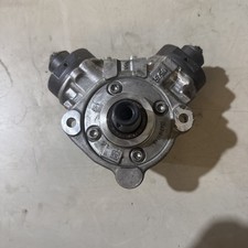 N57 bmw bosch for sale  LONDON