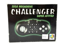Vintage sega megadrive usato  Italia