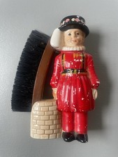Vintage crumb brush for sale  LONDON
