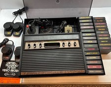 Vintage sears tele for sale  Saint Johns