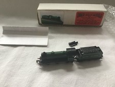 Union mills gauge for sale  BLACKBURN