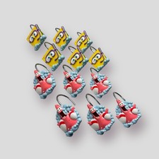 Spongebob squarepants patrick for sale  Toledo