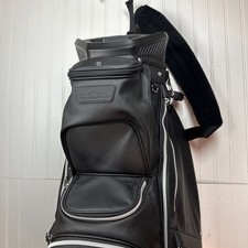 Sun mountain matchplay for sale Sun mountain matchplay for sale  Saint Louis
