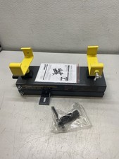 Ranger 1100 capacity for sale  Kansas City