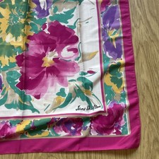 Jane shilton beautiful for sale  BIRMINGHAM