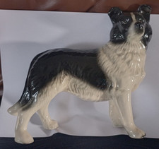 Unbranded pottery ceramic for sale  SHEFFIELD