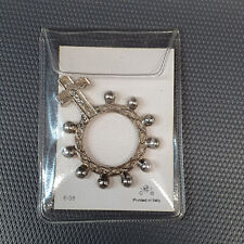 Religious jewel vintage d'occasion  Expédié en Belgium