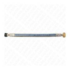 Lyrinox lyre gaz d'occasion Lyrinox lyre gaz d'occasion  Soustons