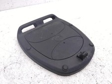 Piastra supporto bauletto usato  Viareggio