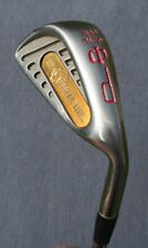 Dave pelz feather for sale  Yakima