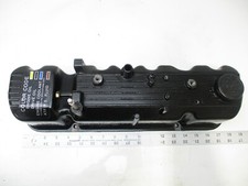 65635a16 mercruiser cylinder for sale  Green Bay