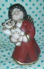 Angelo con teddy usato  Scafati