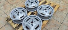Cerchi cromodora autobianchi usato  Torino