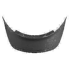 Casco mini generation gebraucht kaufen  Bachhagel
