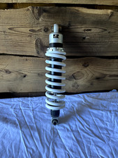 yamaha tr1 gebraucht kaufen yamaha tr1 gebraucht kaufen Missen-Wilhams