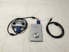 Apogee duet firewire for sale  Orange