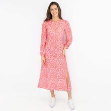 Oasis womens dress for sale  REDHILL