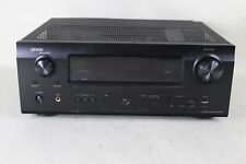 denon avr 683 for sale  Grand Prairie