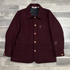 Ben davis workwear for sale  Indianapolis