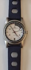 Montre bmw williams d'occasion  Noisy-le-Grand
