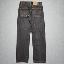 Vintage roca wear for sale  Keystone Heights