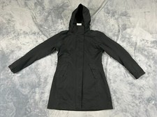 Patagonia tres parka for sale  Hialeah