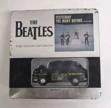 Beatles die cast for sale  LEEDS
