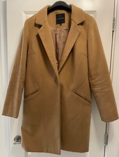 New look ladies for sale  PORTHCAWL