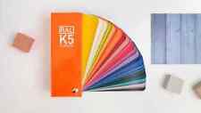 Ral colour fan gebraucht kaufen  Karlsruhe