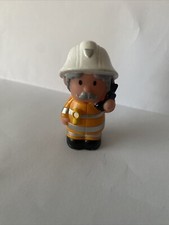 Elc happyland figure. for sale  EASTBOURNE