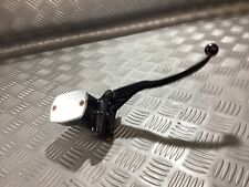 Leva pompa freno usato Leva pompa freno usato  Roma