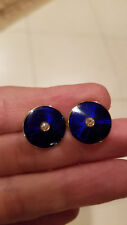 Faberge carat gold for sale  Port Saint Lucie