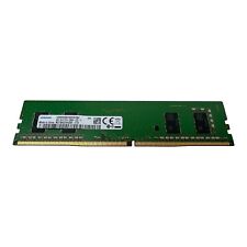 Samsung m378a5244cb0 ctd gebraucht kaufen  Schermbeck