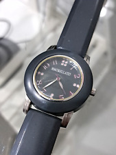 Orologio donna morellato usato  Acerra